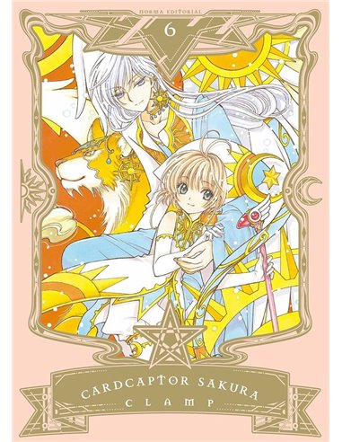 NORMA,,9788467966114,DEMON SLAVE 13,