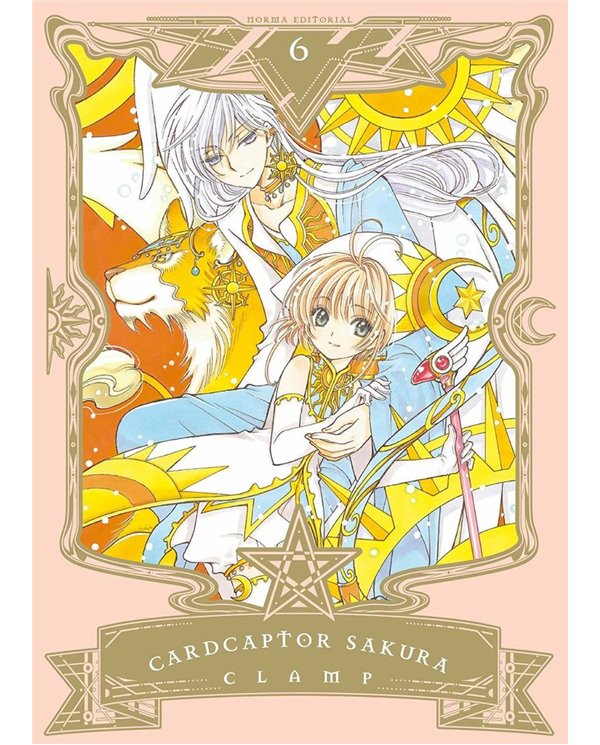 NORMA,,9788467966114,DEMON SLAVE 13,