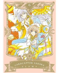 NORMA,,9788467966114,DEMON SLAVE 13,