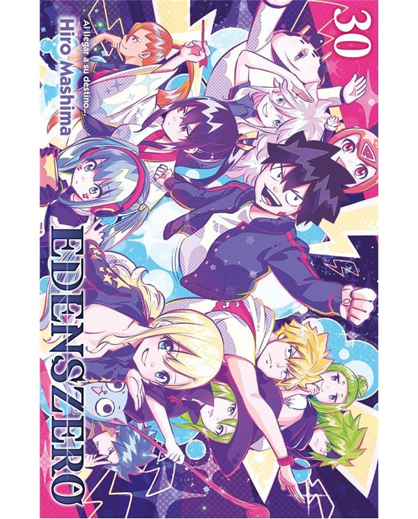 NORMA,,9788467979275,AO ASHI 34,