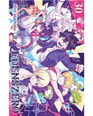 NORMA,,9788467979275,AO ASHI 34,