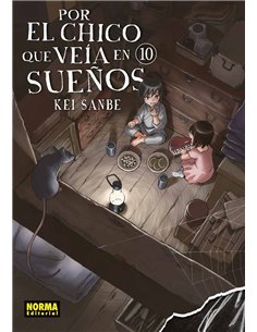 NORMA,,9788467974188,THE NIGHT EATERS 3 DEVORADORES DE NOCHES,