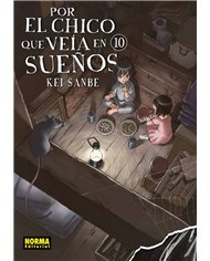 NORMA,,9788467974188,THE NIGHT EATERS 3 DEVORADORES DE NOCHES,