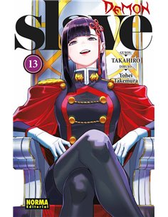 NORMA,,9788467975970,COMO RAELIANA ACABO EN LA MANSION DEL DUQUE 9,