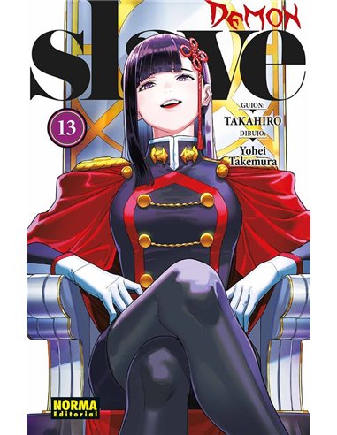 NORMA,,9788467975970,COMO RAELIANA ACABO EN LA MANSION DEL DUQUE 9,