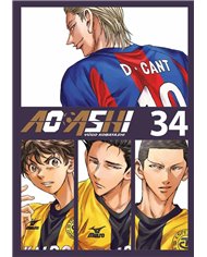 NORMA,,9788467977899,GACHIAKUTA 13,