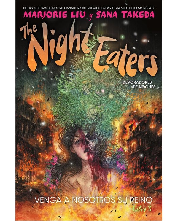 NORMA,,9788467980134,KINDERGARTEN WARS 10,