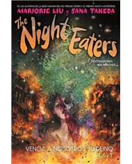 NORMA,,9788467980134,KINDERGARTEN WARS 10,