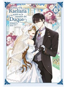 NORMA,,9788467969757,CALLED GAME 9,