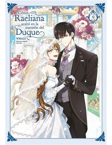 NORMA,,9788467969757,CALLED GAME 9,