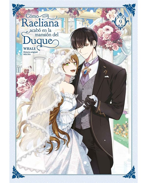 NORMA,,9788467969757,CALLED GAME 9,