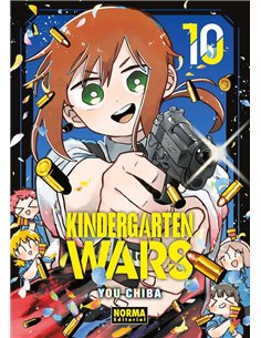 NORMA,,9788467979244,DIGIMON ADVENTURE VTAMER 3,