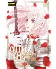 NORMA,,9788467974003,UN DIA ME CONVERTI EN PRINCESA 5,