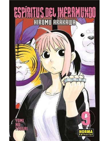 NORMA,,9788467980394,LAS TRES ESTRELLAS DE LA CALAMIDAD 2,