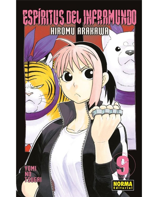 NORMA,,9788467980394,LAS TRES ESTRELLAS DE LA CALAMIDAD 2,