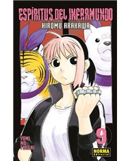 NORMA,,9788467980394,LAS TRES ESTRELLAS DE LA CALAMIDAD 2,