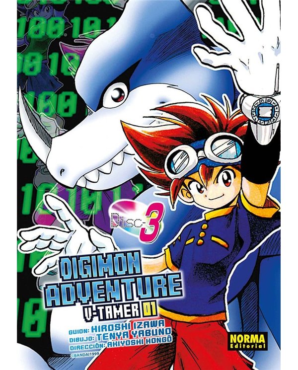 NORMA,,9788467967296,WILD STRAWBERRY 2,