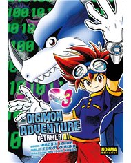 NORMA,,9788467967296,WILD STRAWBERRY 2,