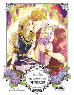 NORMA,,9788467978575,CADAVERES EXQUISITOS TEMPORADA 1 VOL 1,