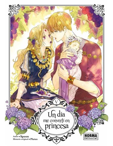 NORMA,,9788467978575,CADAVERES EXQUISITOS TEMPORADA 1 VOL 1,