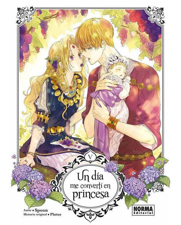 NORMA,,9788467978575,CADAVERES EXQUISITOS TEMPORADA 1 VOL 1,