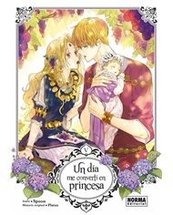 NORMA,,9788467978575,CADAVERES EXQUISITOS TEMPORADA 1 VOL 1,