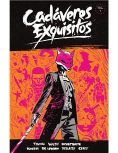 NORMA,,9788467980554,PLANETA MANGA MIDNIGHT SERENADE,