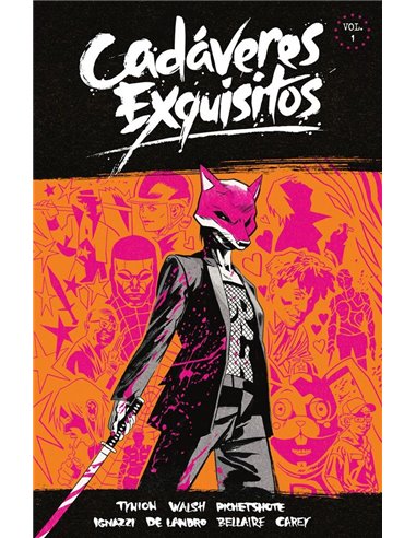 NORMA,,9788467980554,PLANETA MANGA MIDNIGHT SERENADE,