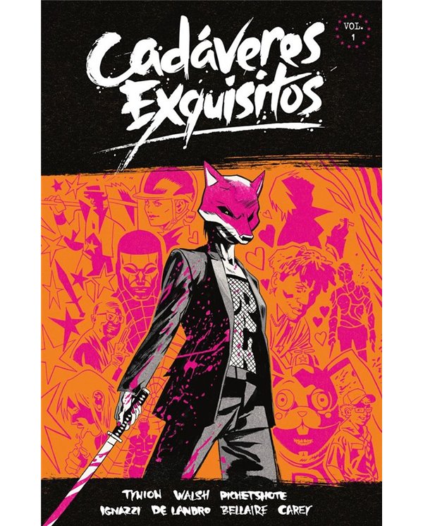 NORMA,,9788467980554,PLANETA MANGA MIDNIGHT SERENADE,