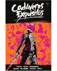 NORMA,,9788467980554,PLANETA MANGA MIDNIGHT SERENADE,