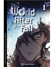 PLANETA COMIC,,9791387779443,LILI GHOST 2,