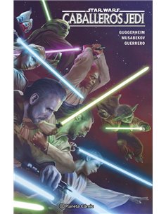 PLANETA COMIC,,9791387918262,LAMU 6,