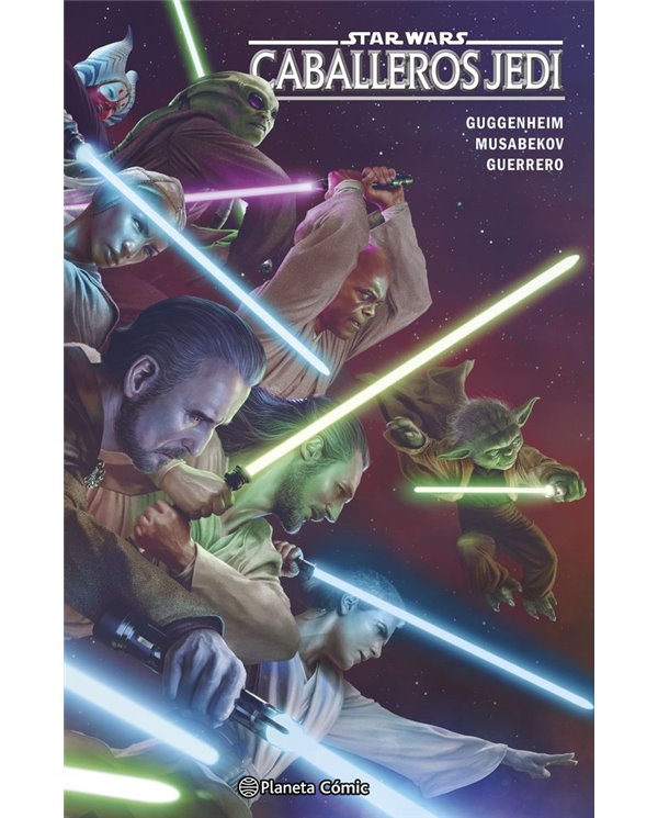 PLANETA COMIC,,9791387918262,LAMU 6,