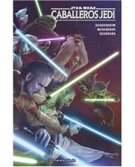 PLANETA COMIC,,9791387918262,LAMU 6,