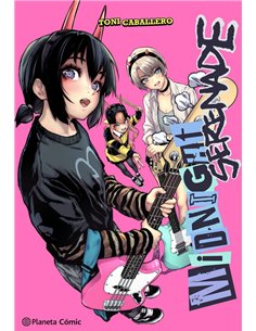 PLANETA COMIC,,9791387918835,BLUE LOCK 29,