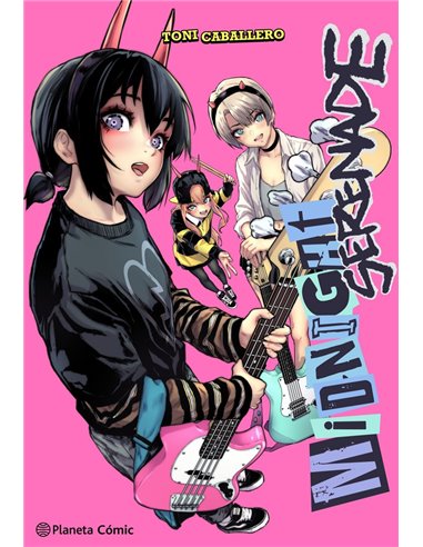 PLANETA COMIC,,9791387918835,BLUE LOCK 29,