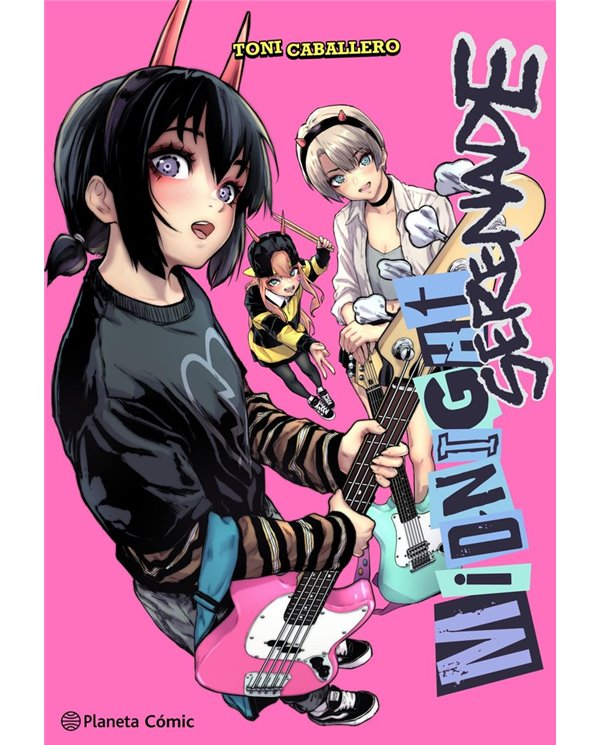 PLANETA COMIC,,9791387918835,BLUE LOCK 29,