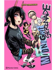 PLANETA COMIC,,9791387918835,BLUE LOCK 29,