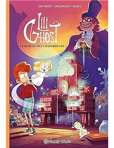 PLANETA COMIC,,9791387920456,KAIJU 8 15,