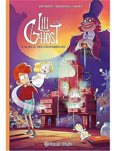 PLANETA COMIC,,9791387920456,KAIJU 8 15,