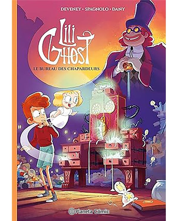 PLANETA COMIC,,9791387920456,KAIJU 8 15,