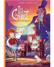 PLANETA COMIC,,9791387920456,KAIJU 8 15,