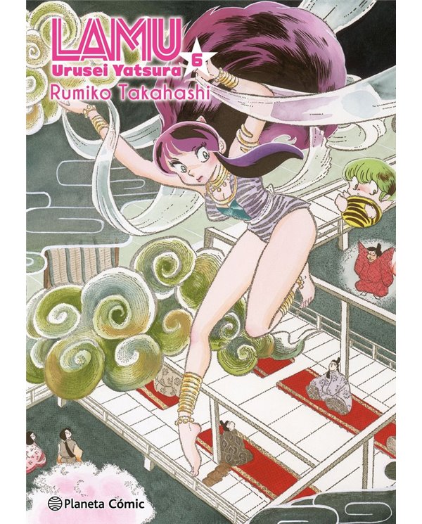 PLANETA COMIC,,9791387780340,BORUTO TWO BLUE VORTEX 5,