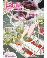 PLANETA COMIC,,9791387780340,BORUTO TWO BLUE VORTEX 5,