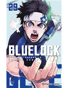 PLANETA COMIC,,9791387781859,YU-GI-OH 2,