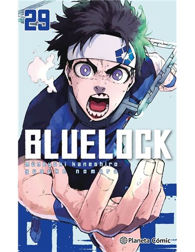 PLANETA COMIC,,9791387781859,YU-GI-OH 2,