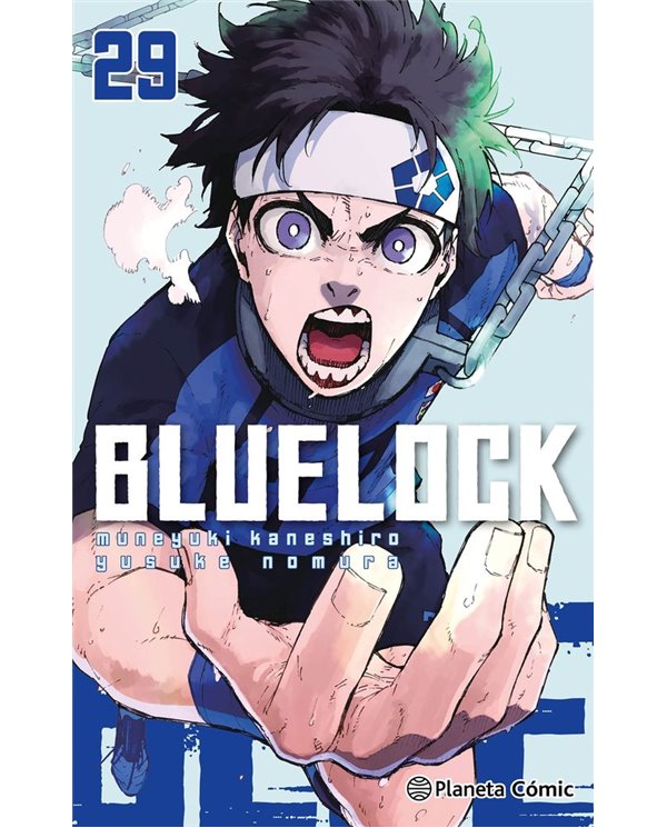 PLANETA COMIC,,9791387781859,YU-GI-OH 2,