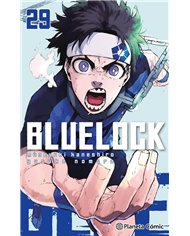 PLANETA COMIC,,9791387781859,YU-GI-OH 2,