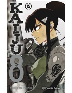 PLANETA COMIC,,9791387781866,DETECTIVE CONAN 51,