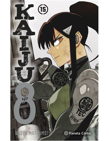 PLANETA COMIC,,9791387781866,DETECTIVE CONAN 51,